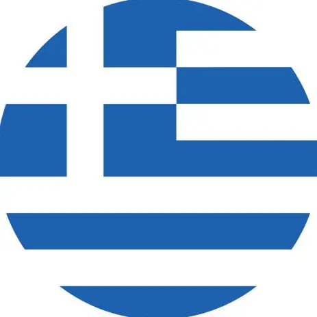 BTC-Weldon n907 πλατφόρμα επενδύσεων