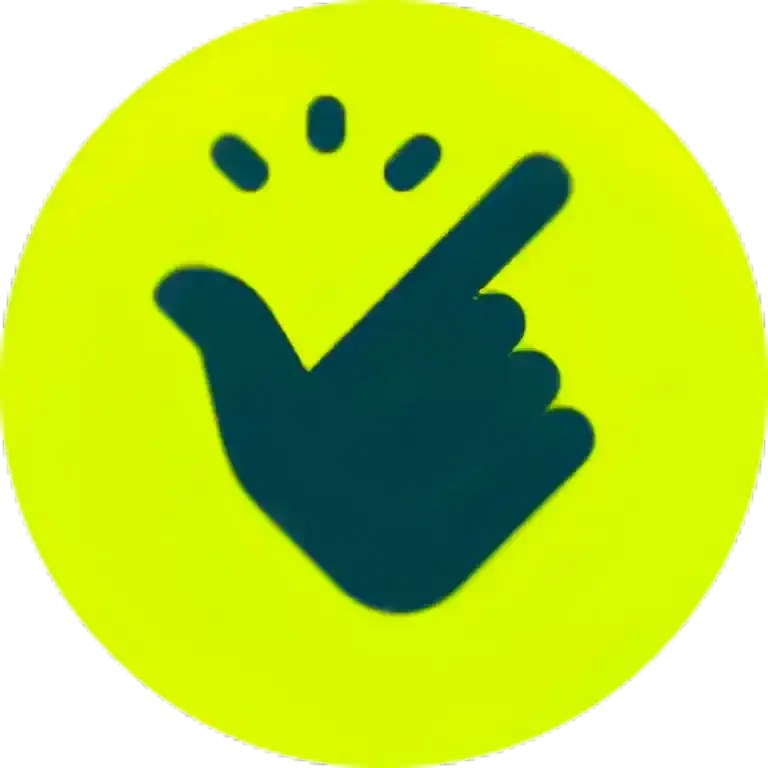 BTC-Weldon n907 digital finance
