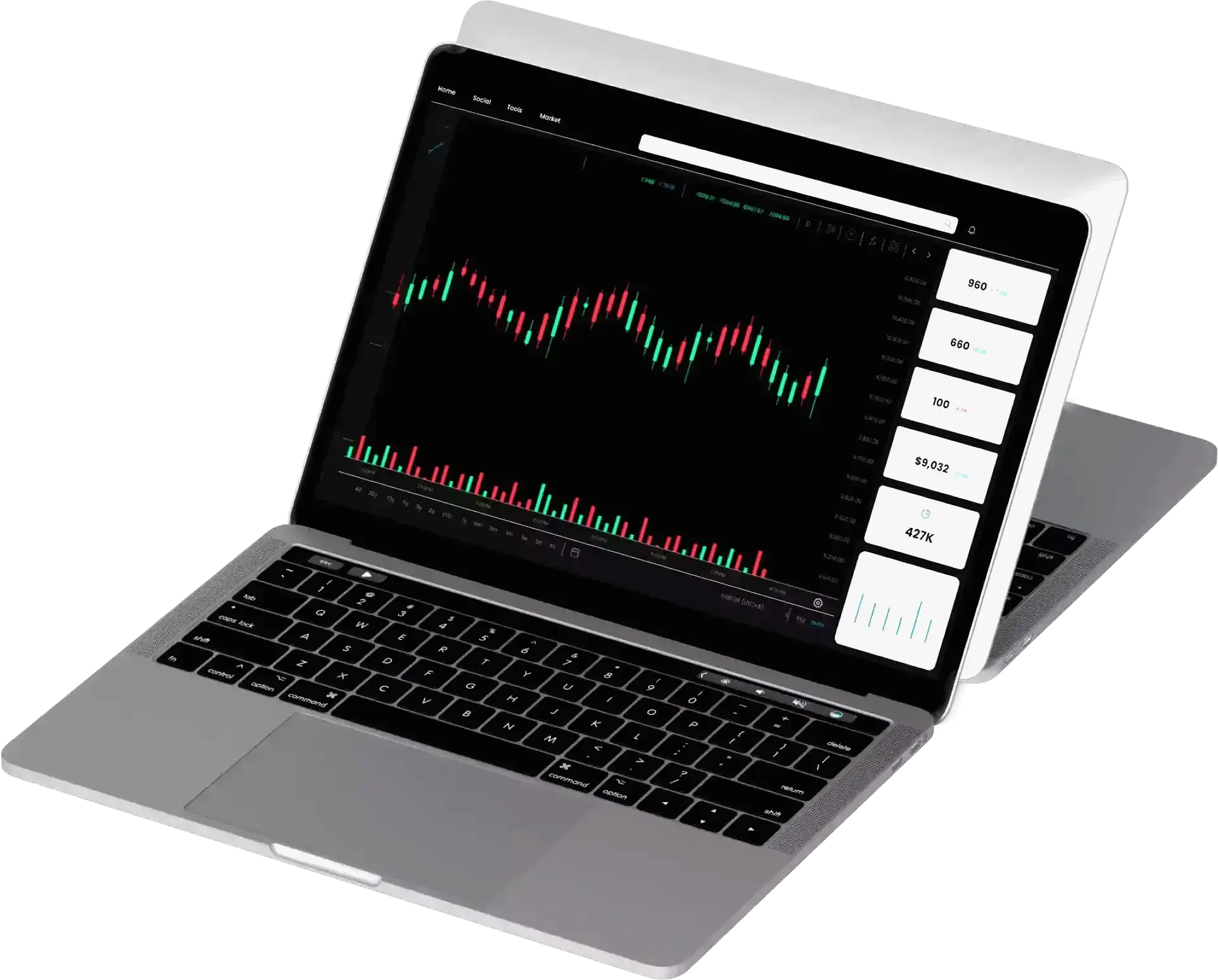 BTC-Weldon n907 αγορά κρυπτονομισμάτων
